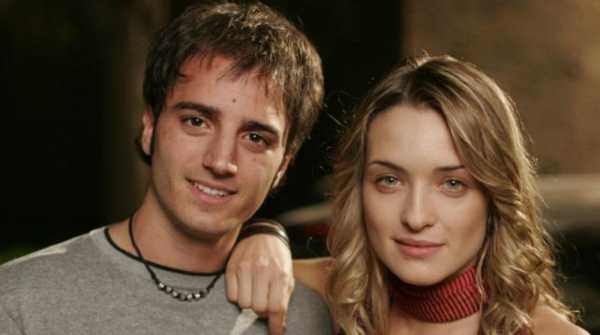 Stasera in TV: "Su Rai3 "Notte prima degli esami Oggi"". Tornano Luca e i suoi amici per gli esami di Maturità del 2006