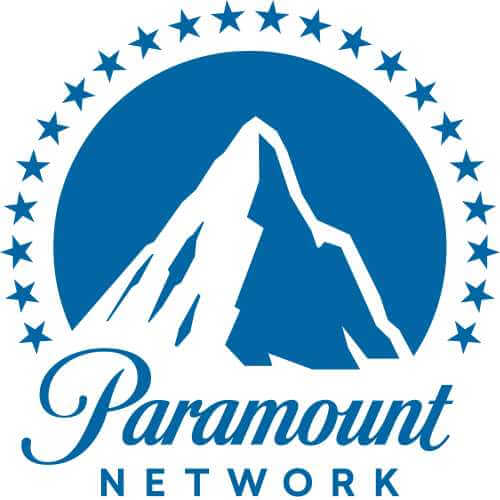 Paramount Network presenta il ciclo di film LOVE STORY NIGHT ogni giovedì in prima serata Paramount Network presenta il ciclo di film LOVE STORY NIGHT ogni giovedì in prima serata