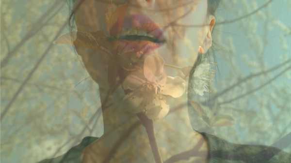 SARAH STRIDE, ecco il video di "SCHIANTO" feat. HOWIE B