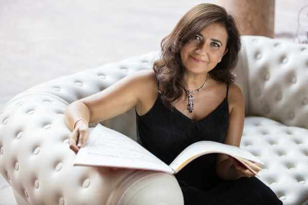 Il "Novecento corsaro" di Silvia Chiesa prosegue oggi con Alfredo Casella