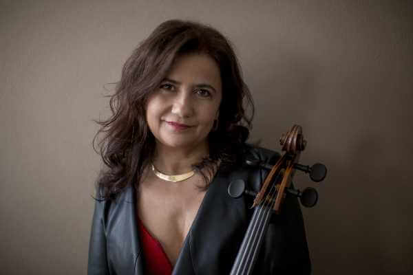 "Novecento corsaro", oggi in streaming i Concerti per violoncello di Gian Francesco e di Riccardo Malipiero