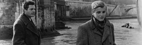 Stasera in TV: "Al "Cinema Italia" un film tratto da Pratolini". Su Rai Storia (canale 54) "Cronaca familiare"