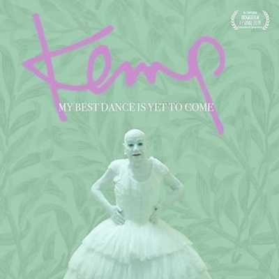Doc. presenta tre documentari dedicati a tre importanti figure della musica e della danza
