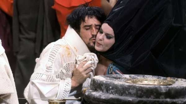 Stasera in TV: "Omaggio a Vittorio Gassman con L'armata Brancaleone, su Rai Movie (canale 24)". Il capolavoro diretto da Mario Monicelli