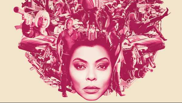 Stasera in TV: "Il sicario "Proud Mary" su Rai4 (canale 21)". Il thriller d'azione con Taraji P. Henson e Danny Glover
