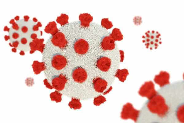 Oggi il seminario on line dell'Università di Parma “La tempesta del Covid. Dimensioni bioetiche”