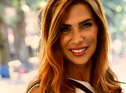 Oggi in TV: "L'Italia che fa su Rai2 con Veronica Maya". Gli appuntamenti quotidiani dal lunedì al venerdì