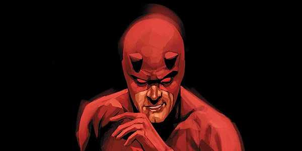 Stasera in TV: "Su Rai4 (canale 21) con Wonderland un viaggio nel cinema immaginario". Incontro con Ann Nocenti su Marvel's Daredevil