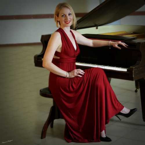 Pianofortissimo & Talenti: stasera i finalisti del Bologna International Vocal Competition