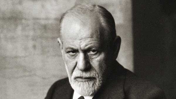 Oggi in TV: "A "#maestri" l'inconscio di Freud e il futuro del clima". Su Rai3 le lezioni di Massimo Recalcati e Luca Mercalli