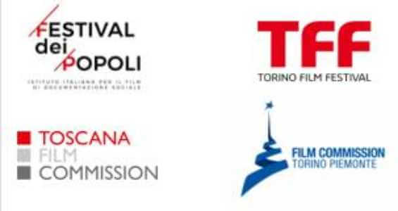 Cannes Docs Online 2020 ospita la prima edizione degli Showcase Italy, realizzati in collaborazione con Piemonte e Toscana