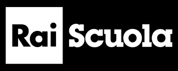 Stasera in TV:"Newton: Progetto Scienza 2019-2020".  Su Rai Scuola (canale 146) le foreste "tecnologiche"