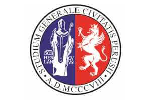 "Le politiche di rilancio turistico post covid-19 della Regione Umbria", oggi l'incontro in streaming proposto dal corso di laurea in Economia del Turismo di Assisi