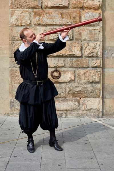 "Galileo e i segreti del cannocchiale", un incontro ravvicinato al Museo Galileo