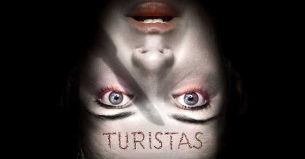 Stasera in TV: "Su Rai4 (canale 21) il film di John Stockwell, "Turistas"". Per il ciclo cinematografico "Survival Thriller"