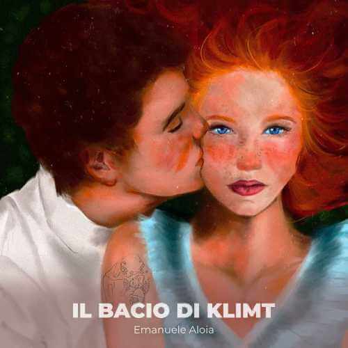 Con oltre 20 milioni di streaming e ottimi risultati sul web e nelle classifiche, "IL BACIO DI KLIMT" di EMANUELE ALOIA è certificato DISCO D'ORO