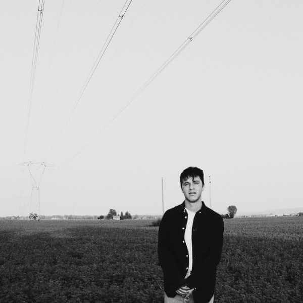 IBISCO - Ecco il video di MEDUSE, il debut single per V4V records in licenza Virgin Music Italy