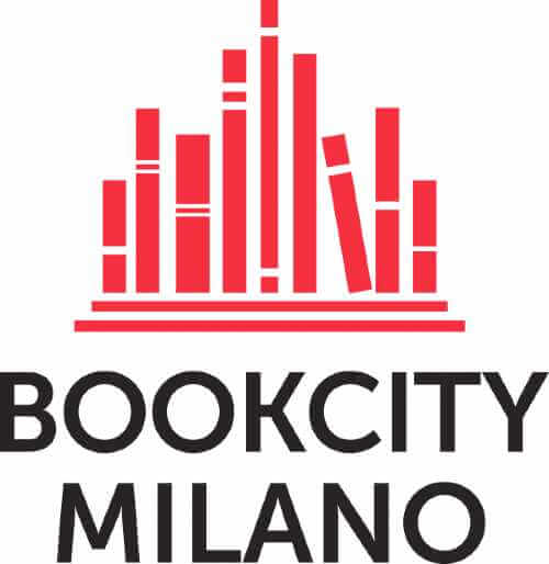 #BCM2020 - MILANO RACCONTA MILANO va online