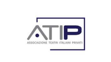 Nasce Atip - Associazione Teatri Italiani Privati