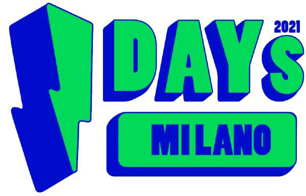 I-DAYS 2021: riconfermati anche gli AEROSMITH come headliner della giornata dell'11 giugno 2021