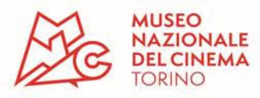 Riapre oggi il Museo Nazionale del Cinema di Torino