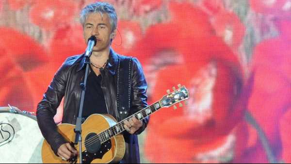 Stasera in TV: "Su Rai Movie (canale 24) "Da zero a dieci" di Luciano Ligabue". Per non dimenticare le vittime della strage di Bologna
