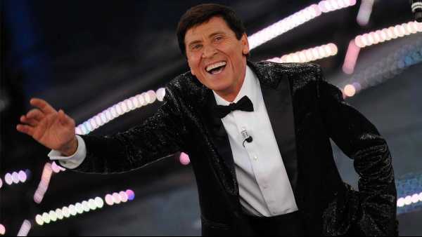 Stasera in TV: "Il meglio di "Grazie a tutti Show" su Rai1". Il ritorno al varietà di Gianni Morandi con Alessandra Amoroso
