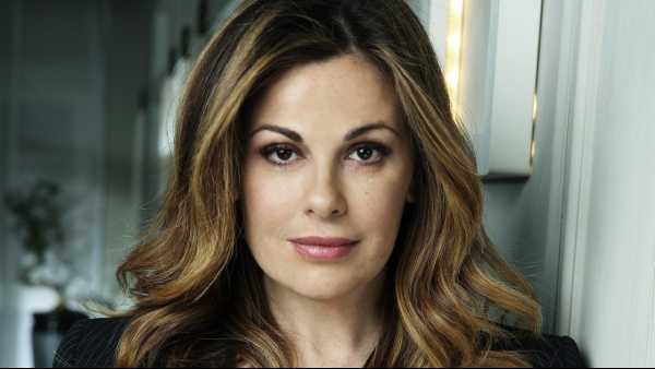Stasera in TV: "Quinto appuntamento su Rai1 con "Non dirlo al mio capo"". Con Lino Guanciale e Vanessa Incontrada
