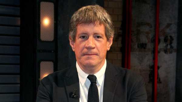 Stasera in TV: "Per fortuna che c'è Riccardo". Su Rai5 (canale 23) il teatro di Riccardo Rossi