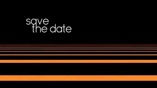 Stasera in TV: "Gli appuntamenti di "Save the date" su Rai5 (canale 23)". Da Venezia a Parma, la cultura riparte