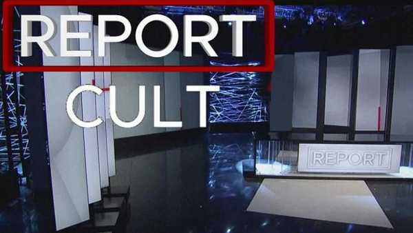 Stasera in TV: "A Report Cult "Affari di cuore"". Su Rai3 l'inchiesta di Giulio Valesini, Cataldo Ciccolella e Simona Peluso Stasera in TV: "A Report Cult "Muto come un pesce"". Su Rai3 inchiesta sui mari sfruttati e impoveriti