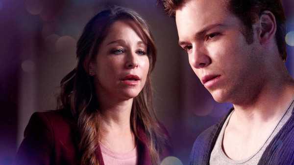 Stasera in TV: "Su Rai2 "Scatti di follia", un thriller di Doug Campbell". Tra i protagonisti, Linsey Godfrey e Joshua Hoffman