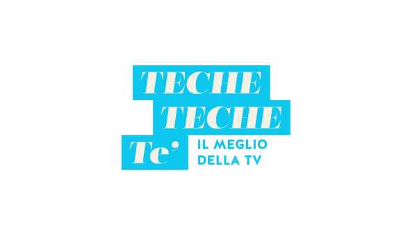 Stasera in TV: "Con Techetechetè su Rai1 viaggio nella musica dei Pooh". Nello speciale la nuova canzone "Rinascerò, rinascerai" dedicata alla città di Bergamo ferita dal Covid