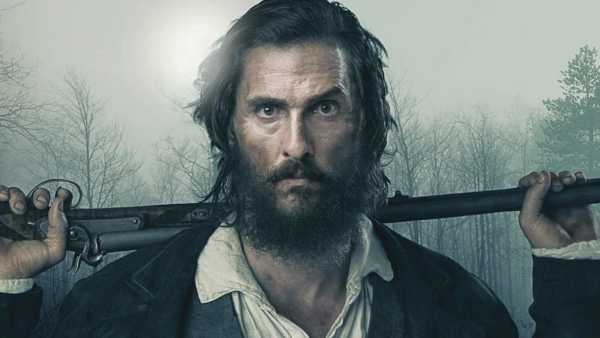 Stasera in TV: "Su Rai Movie (canale 24) "Free State of Jones" con Matthew McConaughey". Un film diretto da Gary Ross, tratto da una storia vera