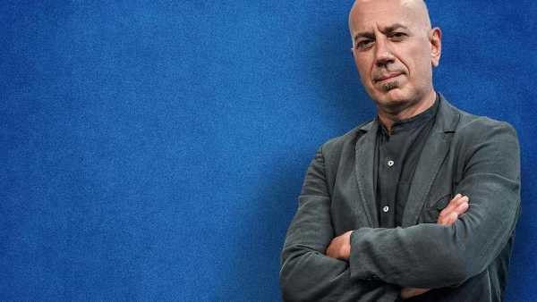 Stasera in TV: "Su Rai1 il meglio de "La mia passione - Post Scriptum"". Donatella Rettore si racconta a Marco Marra