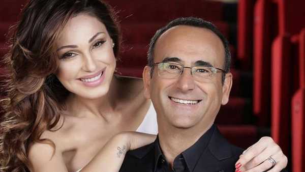 Stasera in TV: ""I Migliori dei Migliori Anni" su Rai1". Il meglio delle 8 edizioni con Carlo Conti