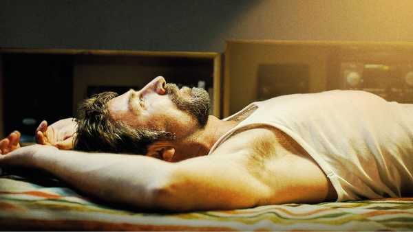"La vendetta di un uomo tranquillo" su Rai4 (canale 21)". Un thriller spagnolo con Antonio de la Torre e Ruth DiazStasera in TV: "