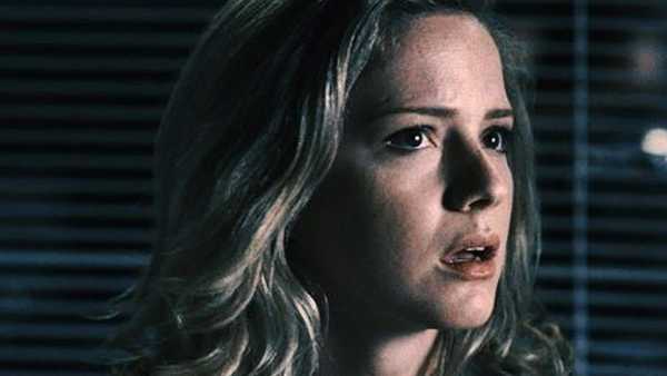 Stasera in TV: "Su Rai2 "Tutti i sospetti su mia madre" con Jennifer Taylor, Danielle C. Ryan e Mia Topalian". Una madre iperprotettiva fin dove può arrivare?