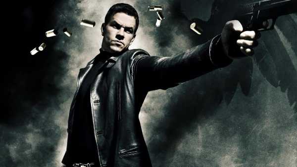 Stasera in TV: "Max Payne su Rai4 (canale 21)". Mark Wahlberg nel ruolo del poliziotto dal tragico passato