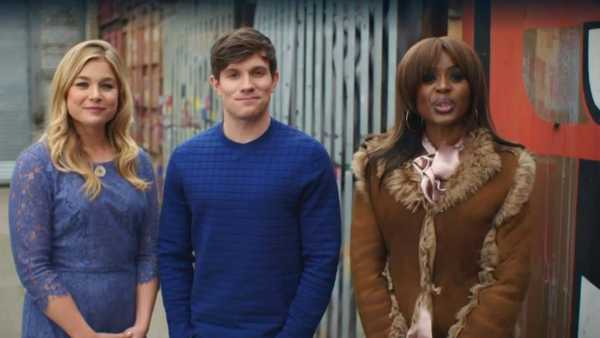 Stasera in TV: "The Art Show". Su Rai5 (canale 23) un museo sottomarino
