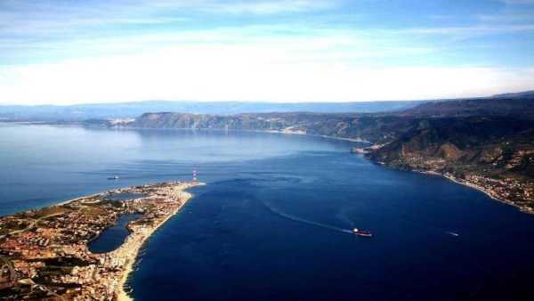 Stasera in TV: "Il Mare Nostrum di Rai Storia (canale 54)". Alla scoperta di Gela