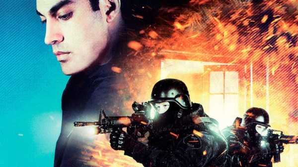 Stasera in TV: "Su Rai4 (canale 21) "Rogue agent-la recluta"". Un thriller mozzafiato ambientato nei Balcani