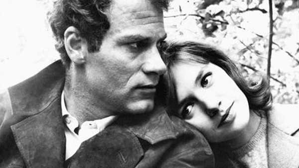Stasera in TV: "Il "Cinema Italia" di Rai Storia (canale 54)". "Dolci inganni", l'esordio di Catherine Spaak