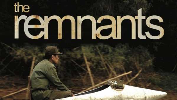 Stasera in TV: "Documentari d'autore". Su Rai Storia (canale 54) "Remnants. La guerra che resta"