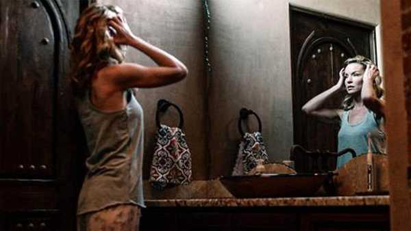 Stasera in TV: "Su Rai2 il thriller "Incubo biondo"". Relazioni pericolose