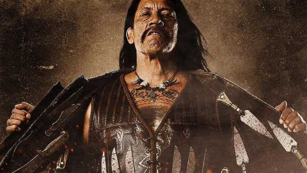Stasera in TV: "Rai: Su Movie (canale 24) una serata con "Machete"". A seguire il sequel "Machete Kills"