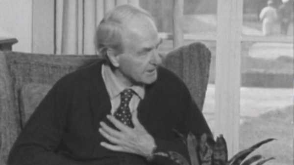 Stasera in TV: "L'"Art Night" di Rai5 (canale 23)". Alla scoperta di Henry Moore