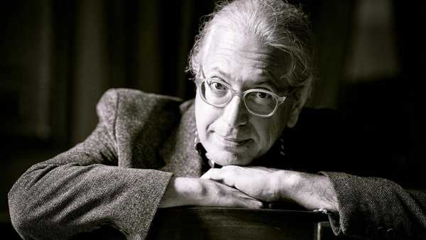 Stasera in RADIO: "Su RadioLive a "Frame" il fotografo Guido Harari". Con Gianluca Polverari e Monica Bartocci