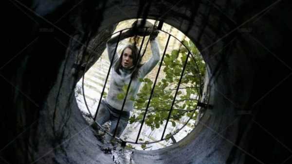 Stasera in TV: "Su Rai4 (canale 21) il thriller "Drowning Ghost - Oscure presenze"". Diretto da Mikael Håfström