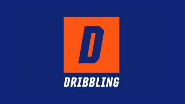 Oggi in TV: "Su Rai2 ultima puntata di "Dribbling"". Ospite della puntata il il Presidente della FIGC Gabriele Gravina